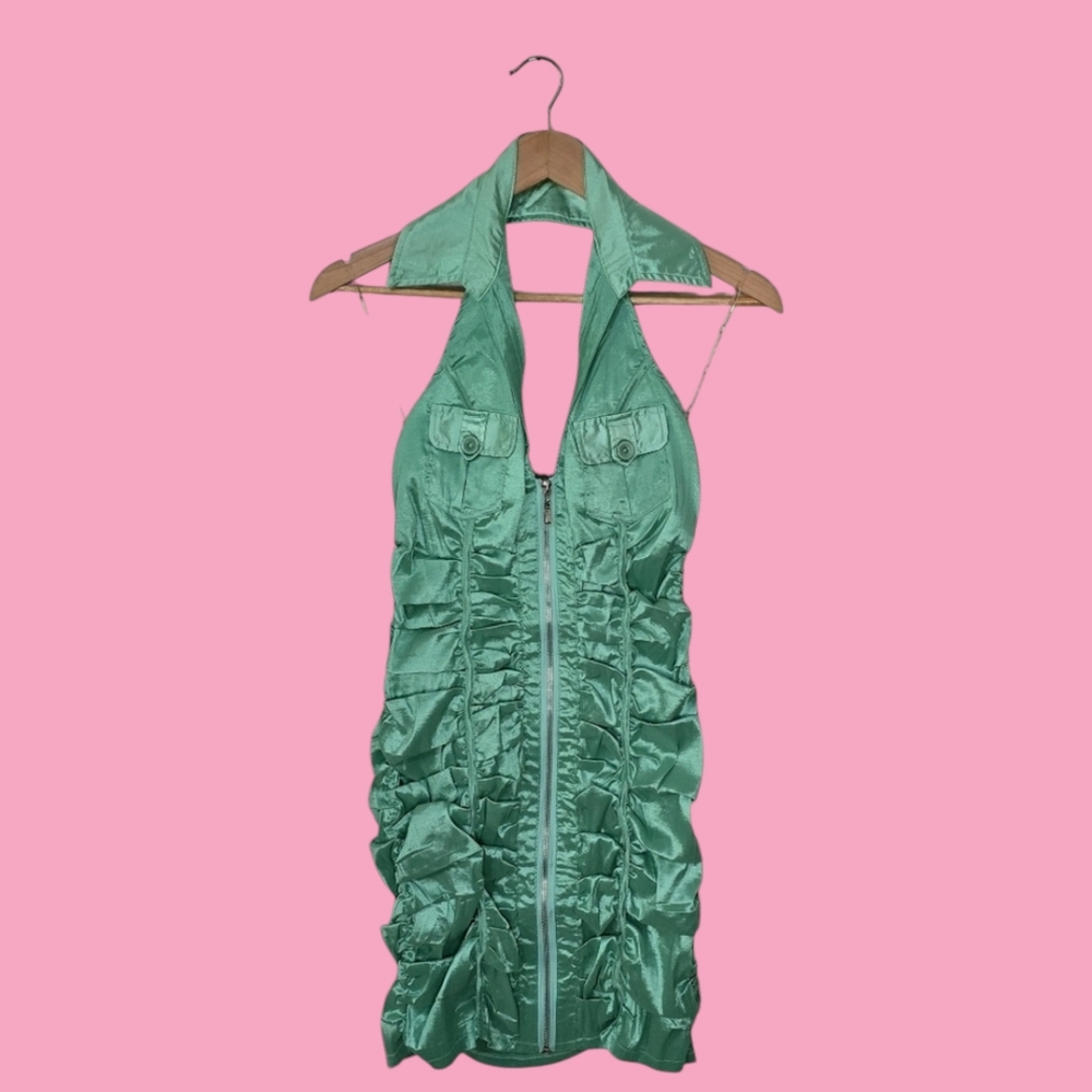 Sexy Dress